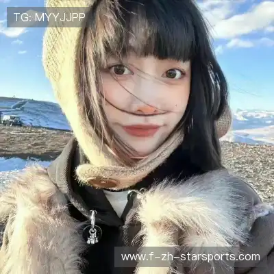 赵珠静